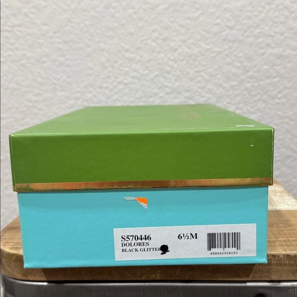 kate spade size comes